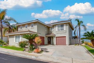 10394 Valley Waters Dr, Spring Valley, CA 91978