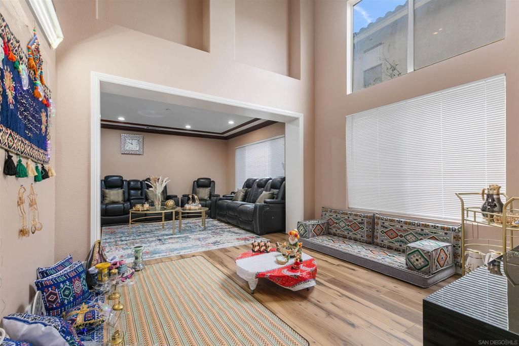 Image 11 of property listing at 10394 Valley Waters Dr, Spring Valley, CA 91978