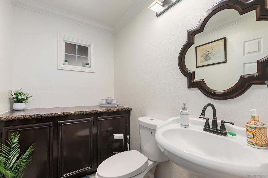 Image 24 of property listing at 10394 Valley Waters Dr, Spring Valley, CA 91978