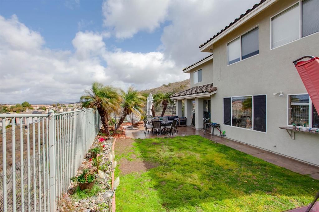 Image 30 of property listing at 10394 Valley Waters Dr, Spring Valley, CA 91978