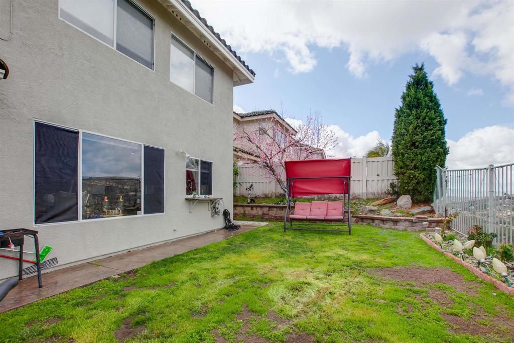 Image 33 of property listing at 10394 Valley Waters Dr, Spring Valley, CA 91978