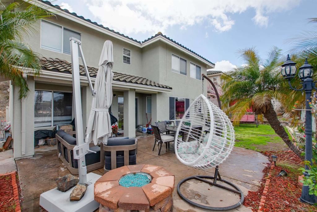 Image 34 of property listing at 10394 Valley Waters Dr, Spring Valley, CA 91978