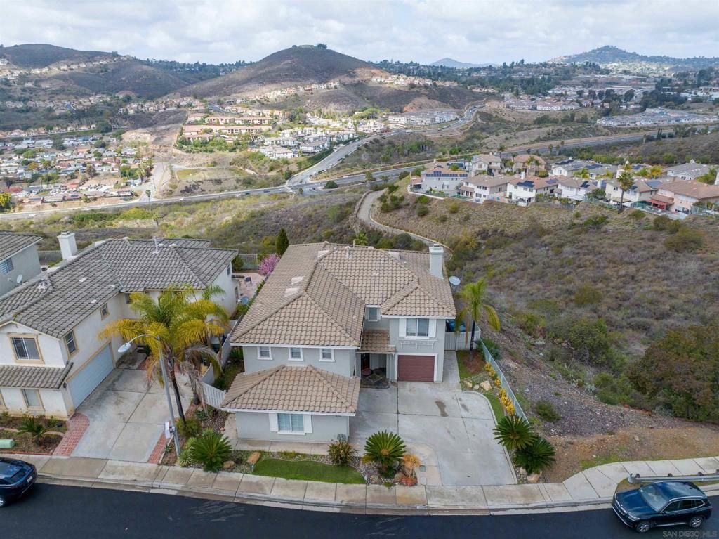 Image 37 of property listing at 10394 Valley Waters Dr, Spring Valley, CA 91978
