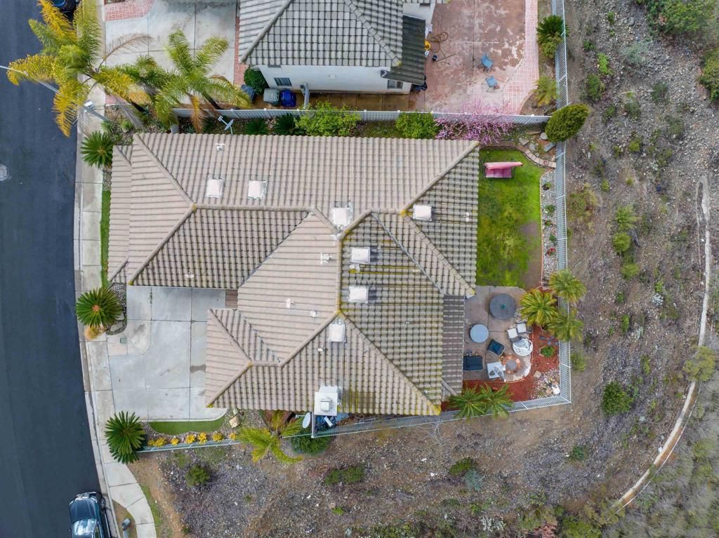 Image 38 of property listing at 10394 Valley Waters Dr, Spring Valley, CA 91978