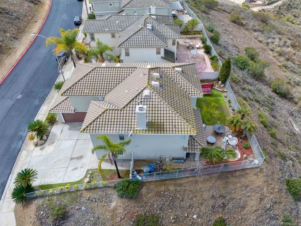 Image 39 of property listing at 10394 Valley Waters Dr, Spring Valley, CA 91978