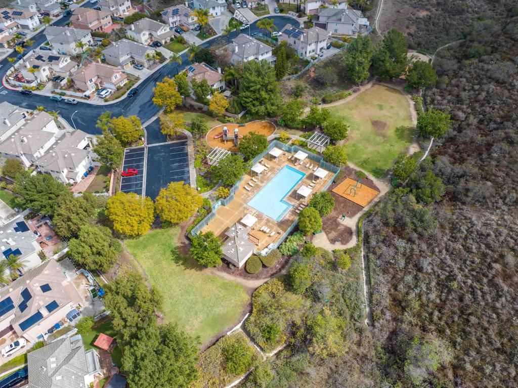 Image 42 of property listing at 10394 Valley Waters Dr, Spring Valley, CA 91978