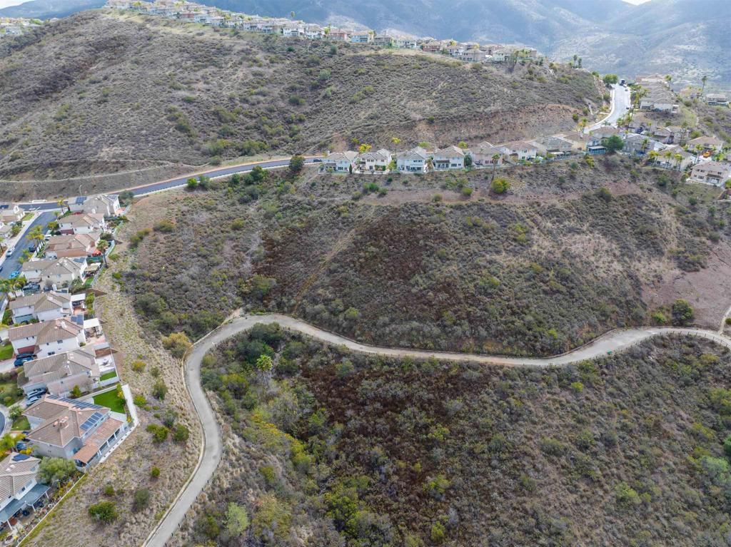 Image 47 of property listing at 10394 Valley Waters Dr, Spring Valley, CA 91978