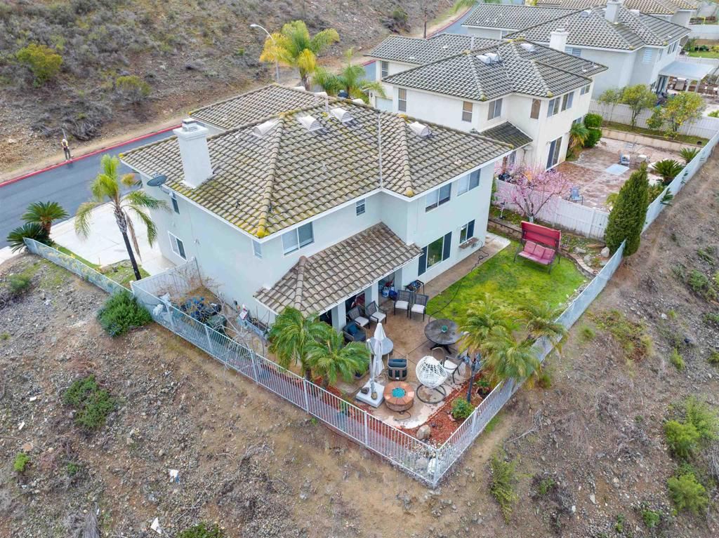 Image 49 of property listing at 10394 Valley Waters Dr, Spring Valley, CA 91978