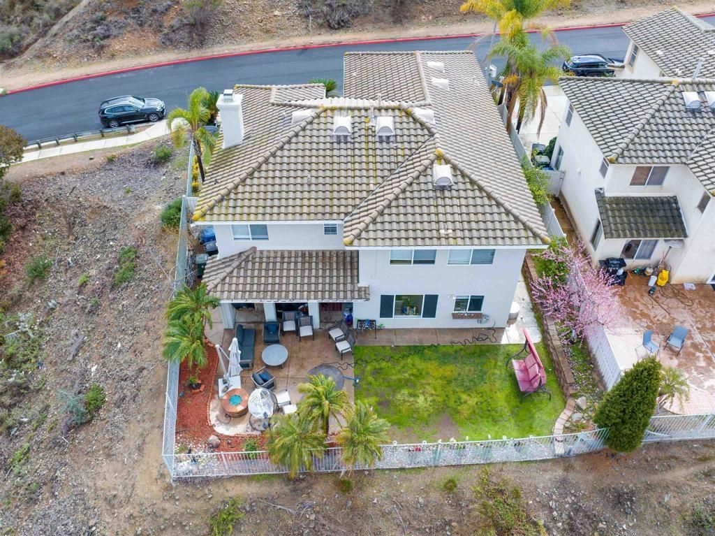 Image 50 of property listing at 10394 Valley Waters Dr, Spring Valley, CA 91978