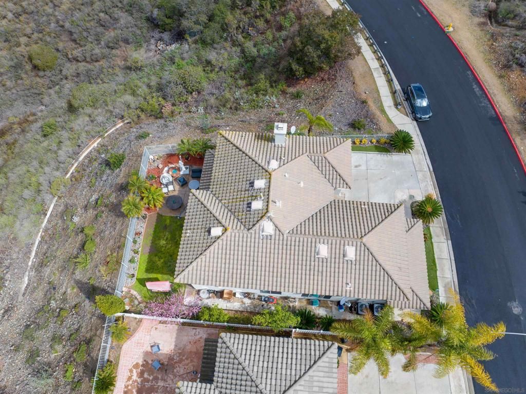 Image 51 of property listing at 10394 Valley Waters Dr, Spring Valley, CA 91978
