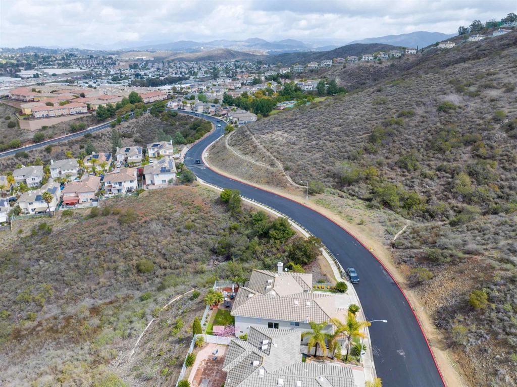 Image 52 of property listing at 10394 Valley Waters Dr, Spring Valley, CA 91978