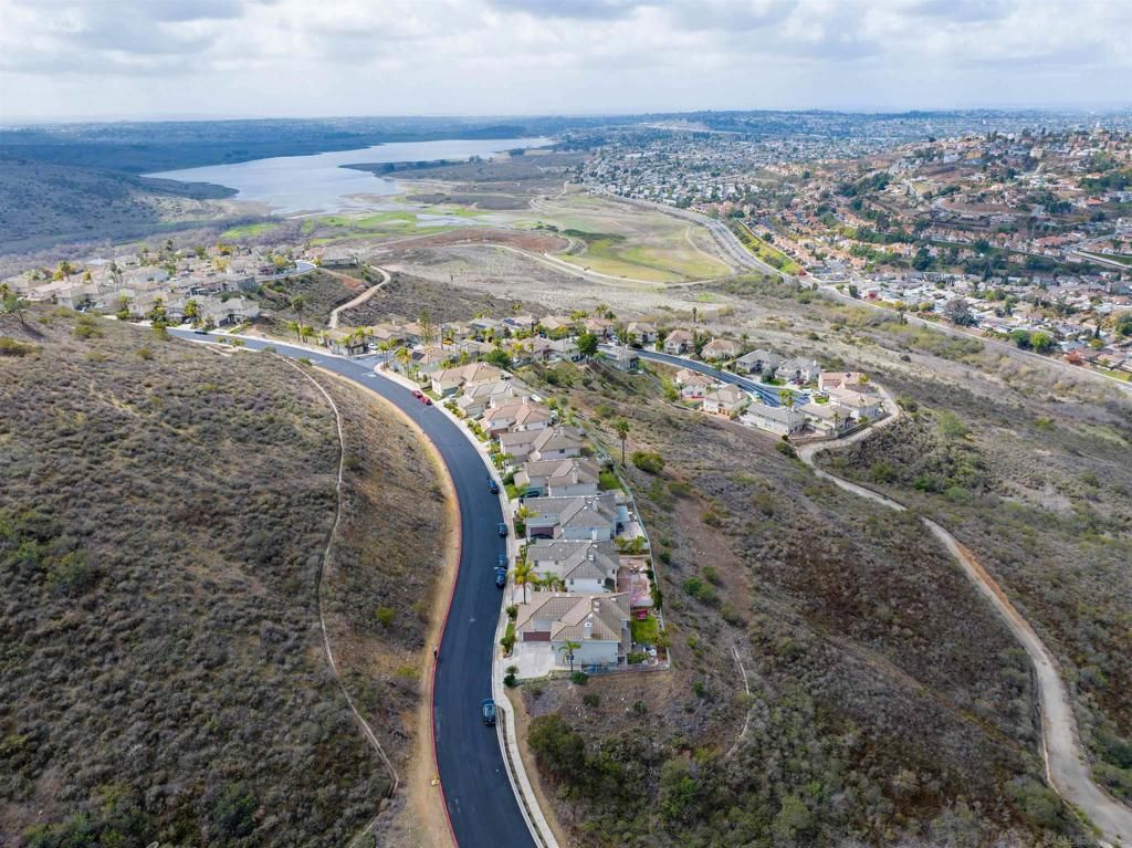 Image 53 of property listing at 10394 Valley Waters Dr, Spring Valley, CA 91978