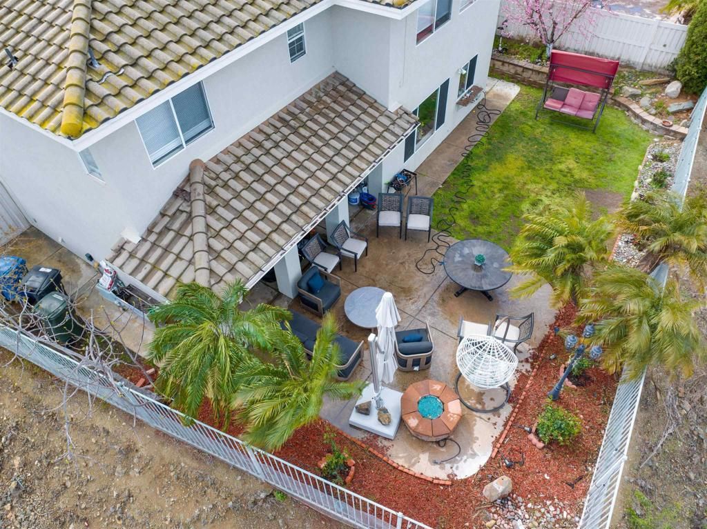 Image 55 of property listing at 10394 Valley Waters Dr, Spring Valley, CA 91978