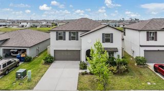 8749 PARSONS HILL BOULEVARD, Wesley Chapel, FL 33545