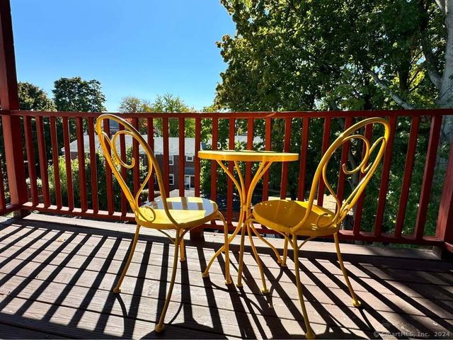 270 Edgewood Avenue 3, New Haven, CT 06511