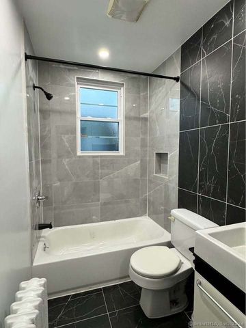 270 Edgewood Avenue 3, New Haven, CT 06511