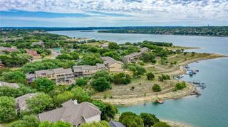 317 Venture BLVD S, Point Venture, TX 78645