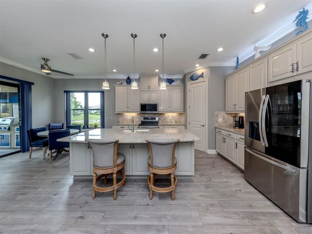 5573 SEMOLINO STREET, Nokomis, FL 34275