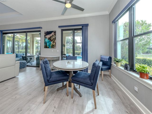 5573 SEMOLINO STREET, Nokomis, FL 34275