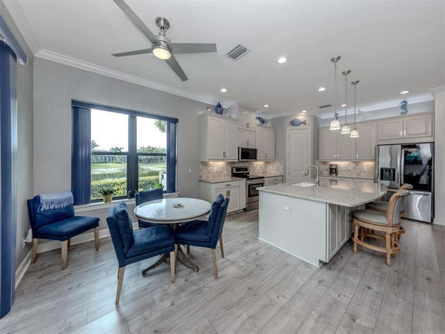 5573 SEMOLINO STREET, Nokomis, FL 34275