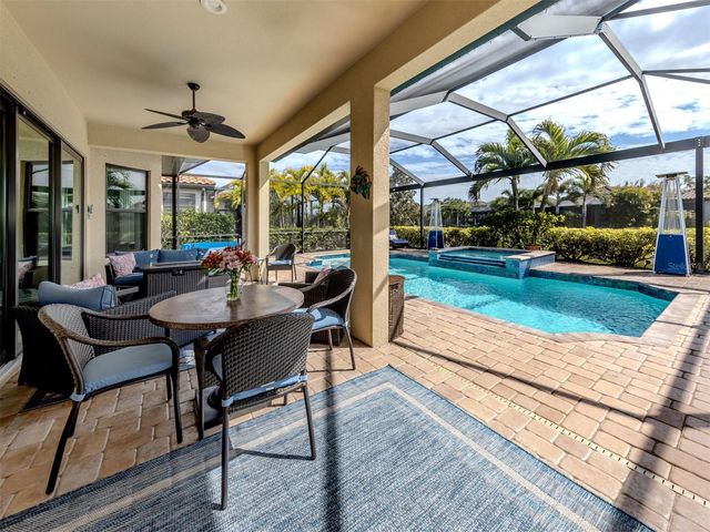 5573 SEMOLINO STREET, Nokomis, FL 34275