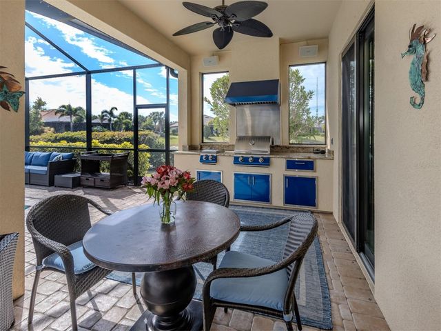 5573 SEMOLINO STREET, Nokomis, FL 34275