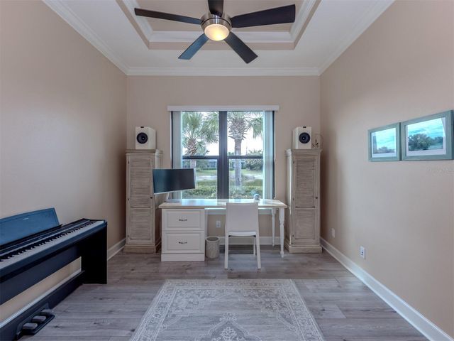 5573 SEMOLINO STREET, Nokomis, FL 34275