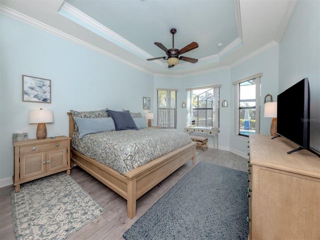 5573 SEMOLINO STREET, Nokomis, FL 34275