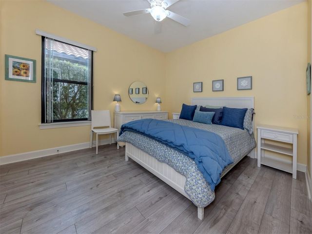 5573 SEMOLINO STREET, Nokomis, FL 34275