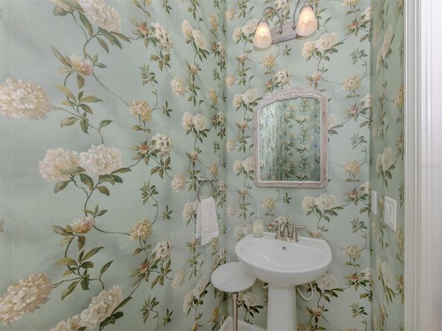 5573 SEMOLINO STREET, Nokomis, FL 34275