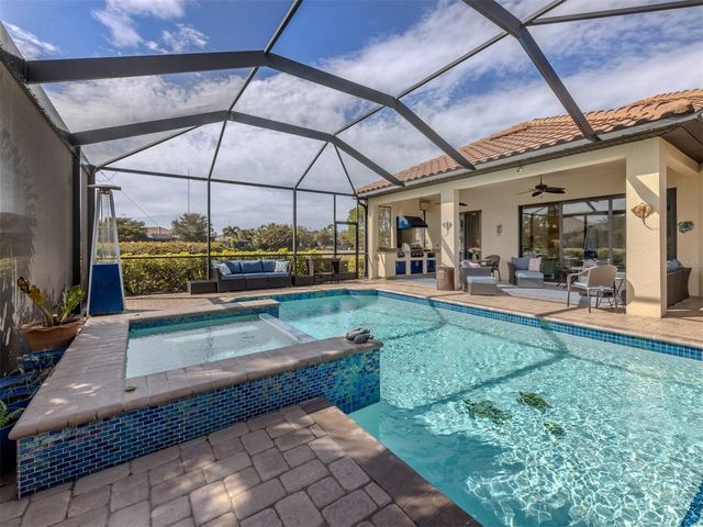 5573 SEMOLINO STREET, Nokomis, FL 34275