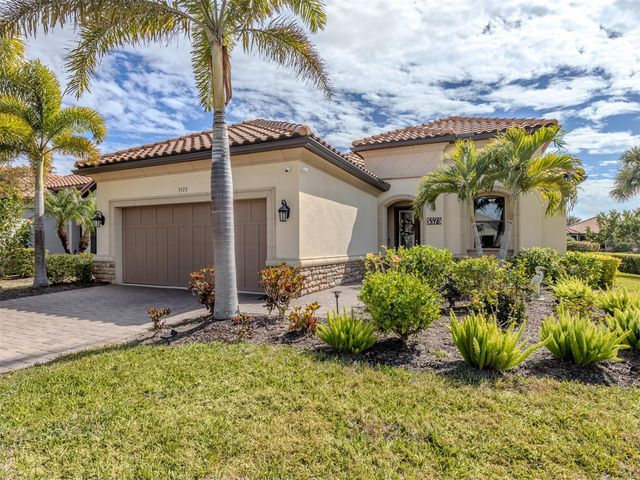 5573 SEMOLINO STREET, Nokomis, FL 34275