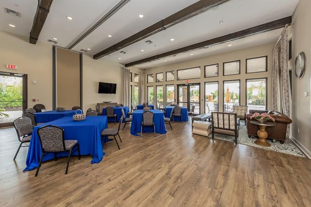 5573 SEMOLINO STREET, Nokomis, FL 34275