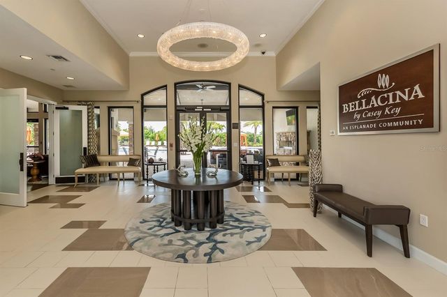 5573 SEMOLINO STREET, Nokomis, FL 34275