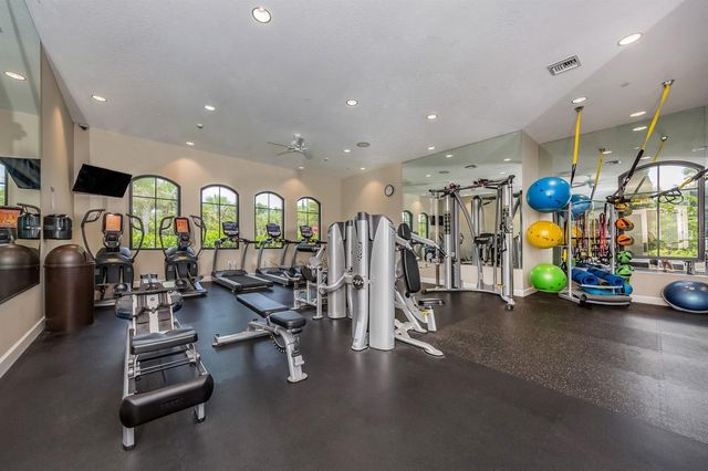 5573 SEMOLINO STREET, Nokomis, FL 34275