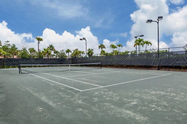 5573 SEMOLINO STREET, Nokomis, FL 34275