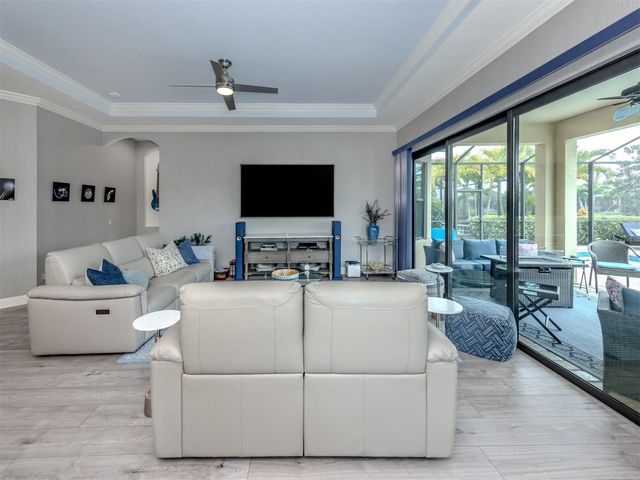 5573 SEMOLINO STREET, Nokomis, FL 34275