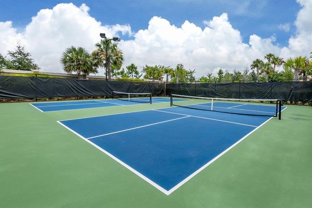 5573 SEMOLINO STREET, Nokomis, FL 34275