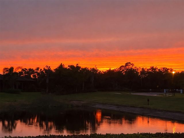 5573 SEMOLINO STREET, Nokomis, FL 34275