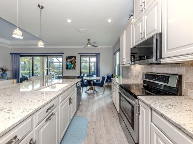 5573 SEMOLINO STREET, Nokomis, FL 34275