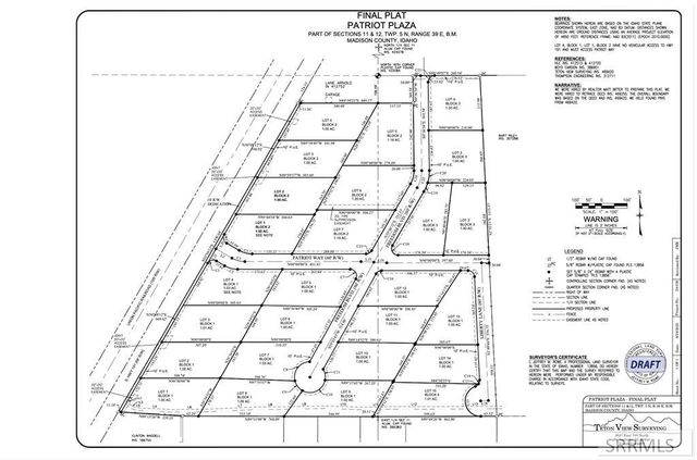 3450 S Yellowstone Hwy, Rexburg, ID 83440