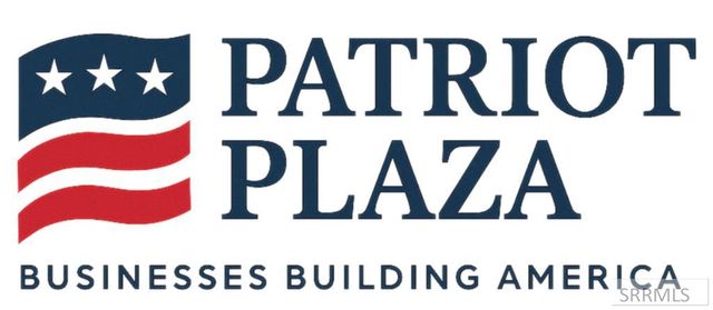 3450 S Yellowstone Hwy, Rexburg, ID 83440