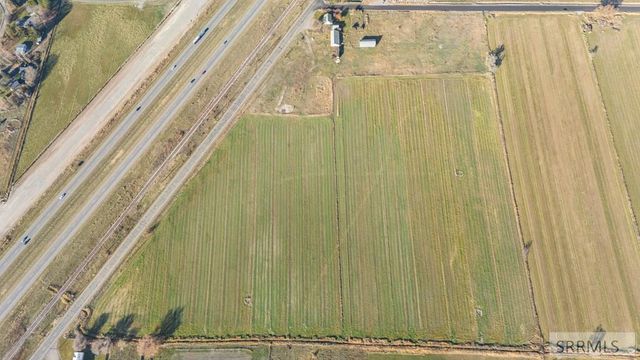 3450 S Yellowstone Hwy, Rexburg, ID 83440