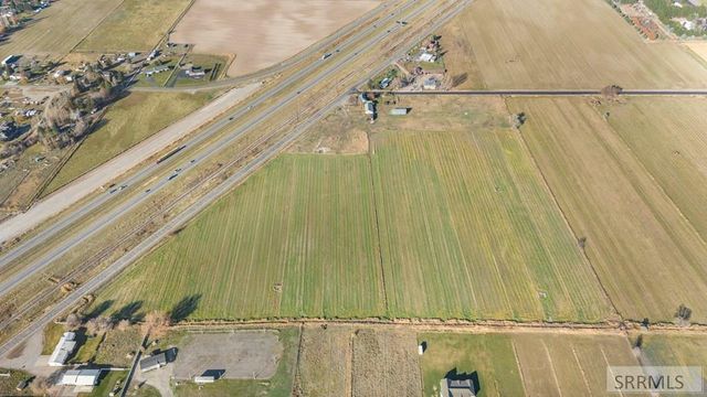 3450 S Yellowstone Hwy, Rexburg, ID 83440