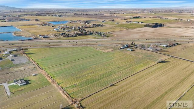 3450 S Yellowstone Hwy, Rexburg, ID 83440