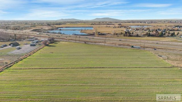 3450 S Yellowstone Hwy, Rexburg, ID 83440