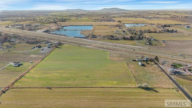 3450 S Yellowstone Hwy, Rexburg, ID 83440