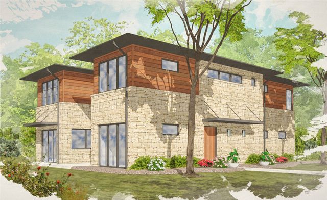 612 Athenia Drive, Fort Worth, TX 76114