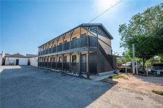 130 N Texas Avenue 4, Mercedes, TX 78570