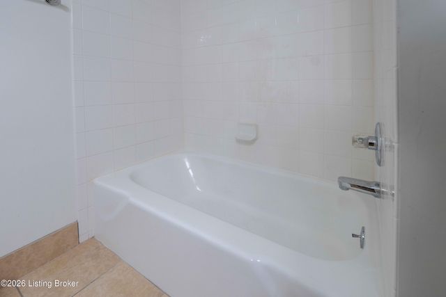 707 La Fontenay Ct, Louisville, KY 40223